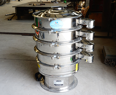 04/316不銹鋼拋光，適合視頻、醫(yī)藥等衛(wèi)生標(biāo)準(zhǔn)較高的行業(yè)